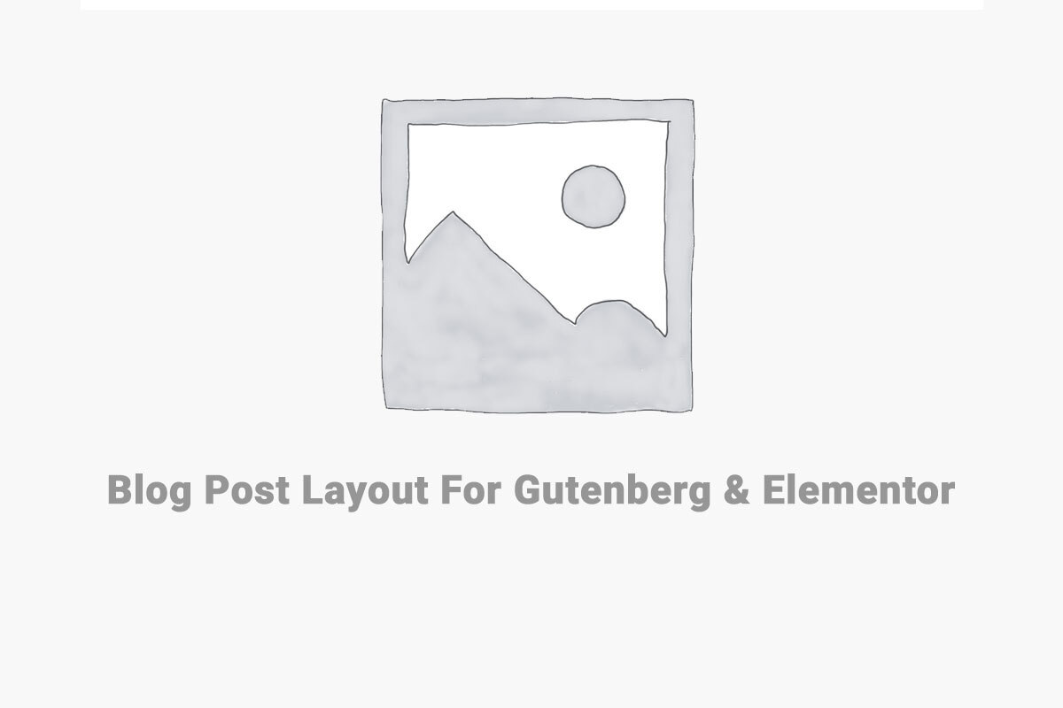 立邦商品符合「建物及工業維護塗料揮發性有機物成分標準」公告說明